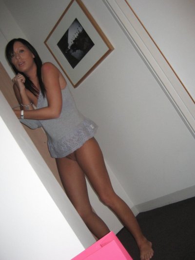 Интимные снимки смуглой шатенки: откровенные фото для взрослых