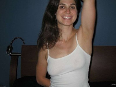 Приобрёл своей девушке вибратор для незабываемых удовольствий!