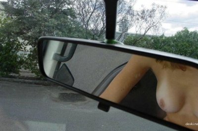 Слитые фото студентки — голая тёлка в общаге