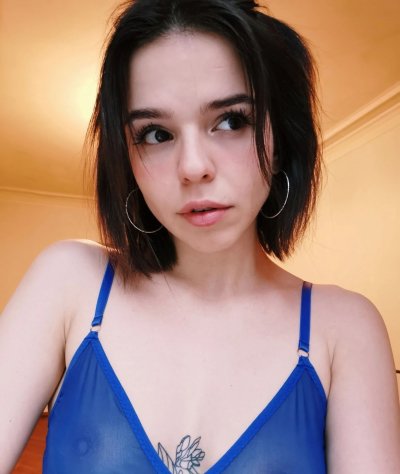 Виктория. 21 год. Горячие видео для взрослых - смотри и наслаждайся!