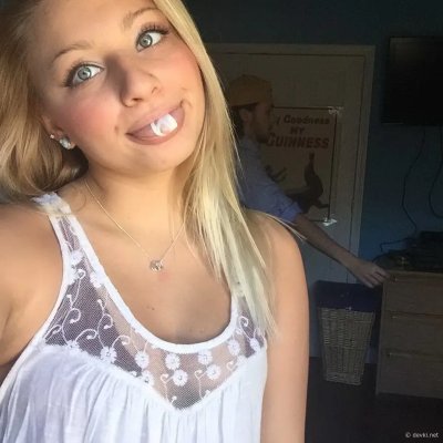 Посмотрите бесплатные интимные снимки