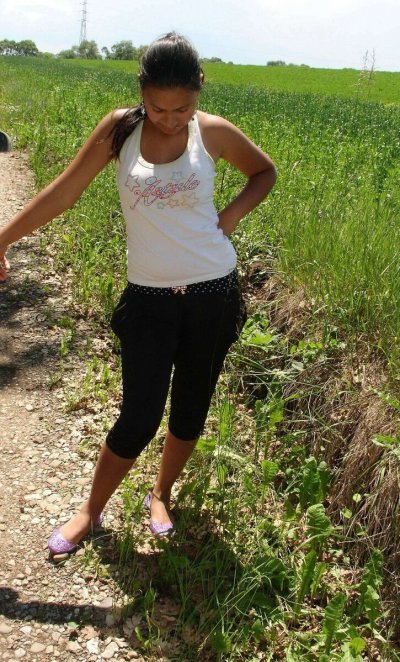 Приключения в автомобиле: интимные моменты на колесах