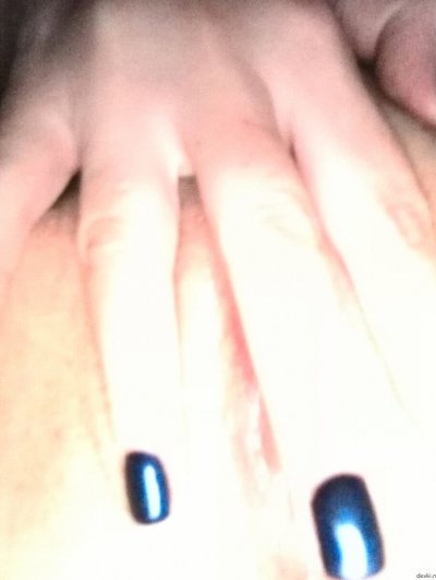 Моя горячая половинка: сексуальные приключения для взрослых