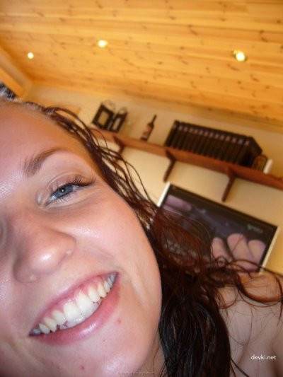 Игры молодых взрослых