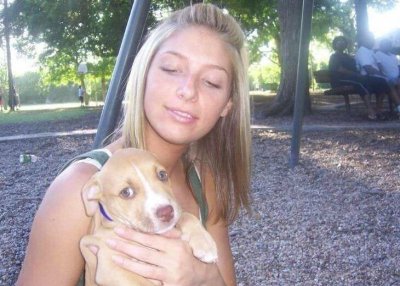 Соблазнительные аппетитные формы обнаженной красотки