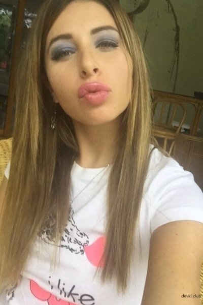 Сексуальные изображения в высоком качестве