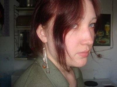 Сексуальная красотка без одежды на пляже: горячие фото