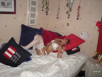 Пикантный ковбой: горячие приключения в диком западе!