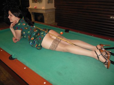 Горячая девочка без нижнего белья: отборные снимки соблазнительных форм