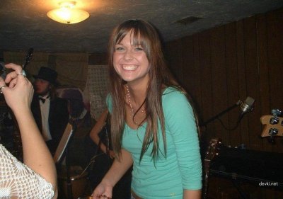 Секреты интимной коллекции: эротические фото девушки в обнаженном виде.