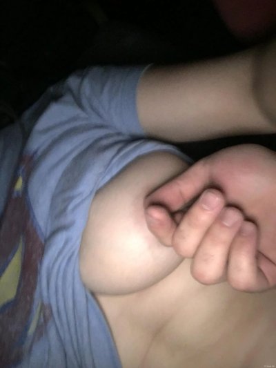 Моменты огненного притяжения