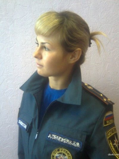 Сделала крупный кадр своей интимной зоны для вас!