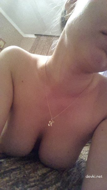 Мои пикантные игры: новые сюжеты для порно-сайта!