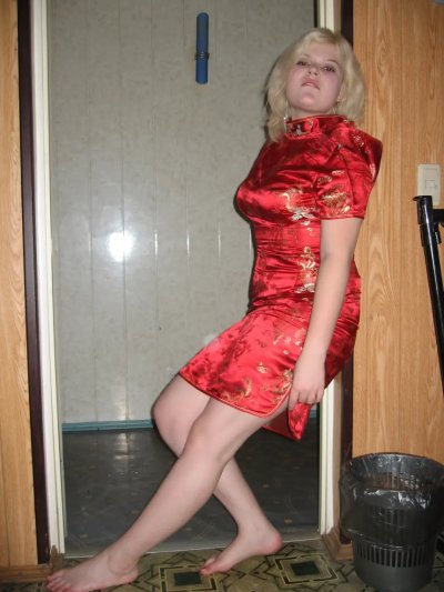 Искушение и пыл на порно-сайте: горячие видео для взрослых