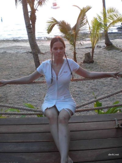 Сочная попа красотки: как выбрать лучшее порно-видео