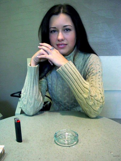 Очаровательные эротические сцены на свежем воздухе: наслаждайся!