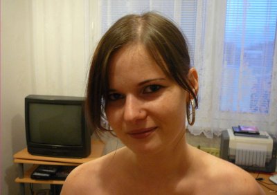 Свояченая эротика для взрослых: фотосесия на камеру