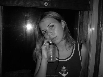 Обнаженные дамы на берегу: самые горячие пляжные истории!