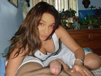 Занялся страстным любовным актом с очаровательной девушкой