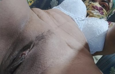 Экзотическая красотка жаждет тебя: Восточная дама ч8!