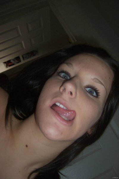 Искушение и пыл: Погрузитесь в мир наслаждений