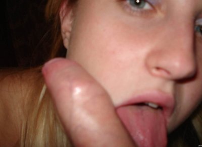 Интимные снимки моей прекрасной половинки - 18+