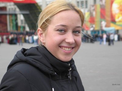 Интимные снимки раздетой родственницы: удовольствие для глаз