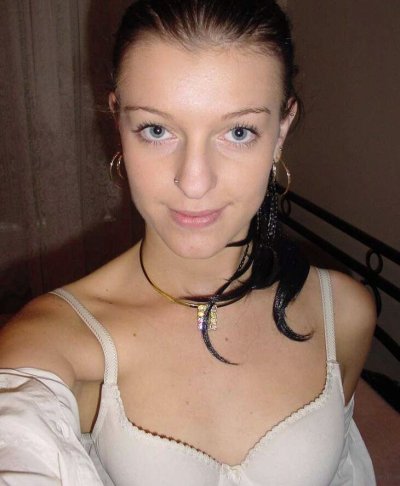 Интимные и откровенные селфи для взрослых: открой свои тайны!