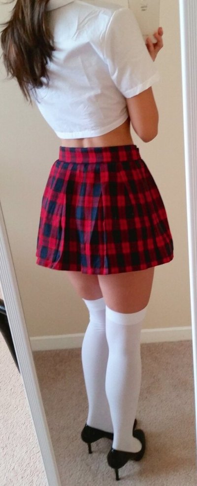 Сборник горячих фоток для взрослых