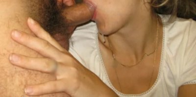 Девчонка в конче: горячий контент для взрослых