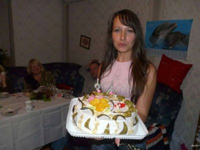 Сексуальные приключения опытной русской дамы в возрасте