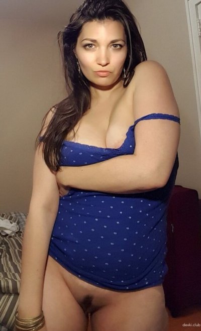 Интимные снимки русской красавицы: сексуальные фото в высоком качестве!