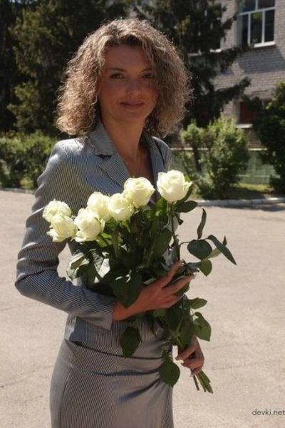 Откровенные снимки