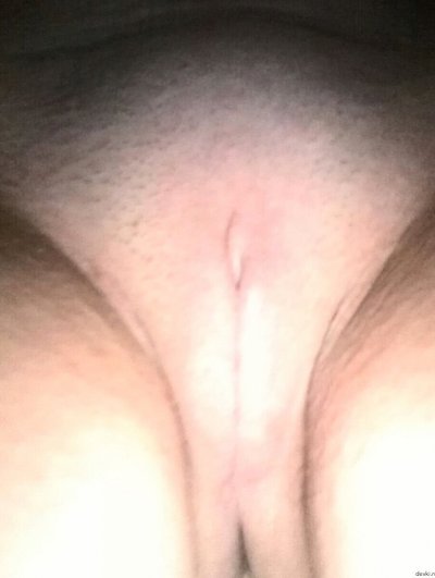 Моя горячая половинка: сексуальные приключения для взрослых