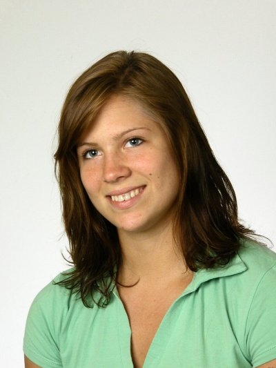 Интимные снимки с супругой: горячие фото для взрослых