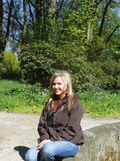 Фото грудастой красотки для взрослых - самодельные снимки.