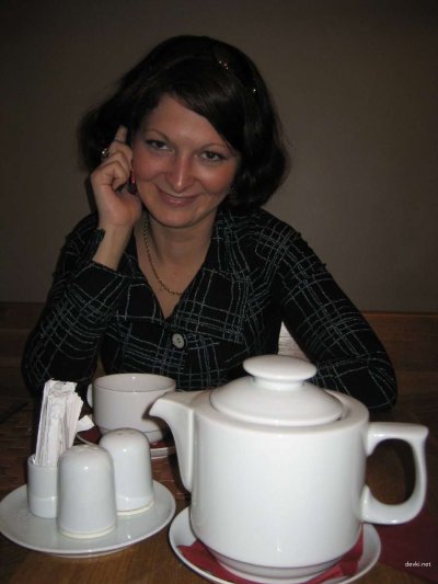 Отсосала хуй друга мужа до конца