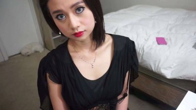 Приготовилась к интиму: как я накрасилась для страстной ночи