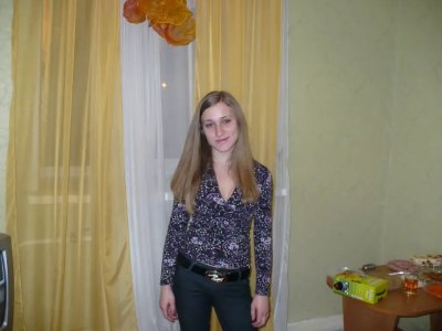 Домашнее порно: откровенность чувств и натуральность