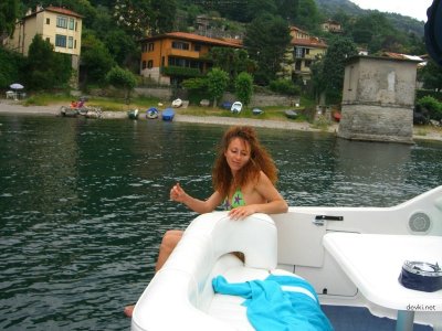 VIP шлюха для искушенных - не просто секс, а настоящее удовольствие!