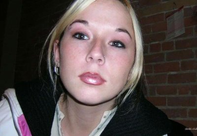 Интимные снимки привлекательной красотки - соблазнительные фотографии