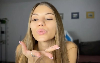 Хардкор домашних веб-камер: искренняя страсть без актёрской игры