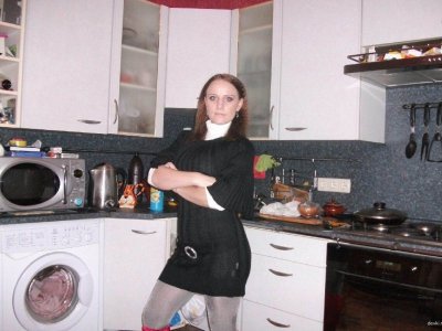 Бесплатные эротические снимки для взрослых - смотри и наслаждайся!