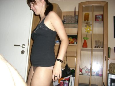 Скрытые фантазии застенчивой красотки: что она хочет в постели