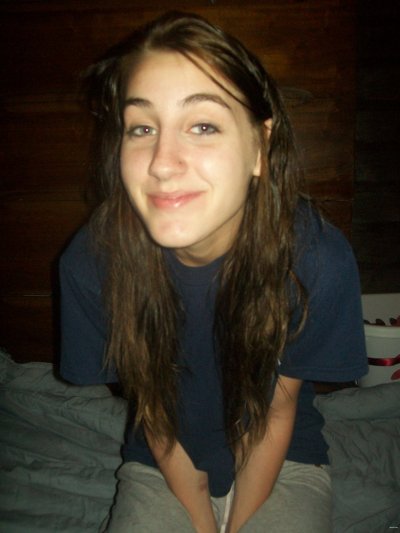 Семейные интимные снимки: развратные фото для взрослых