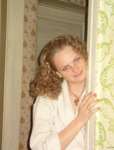 Горячая красотка без задротства: новости и видео!