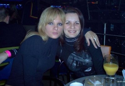 Искусные снимки сексуальных дамочек - наслаждение для глаз