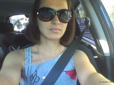 Согласование и пыл: искусство эротического обольщения