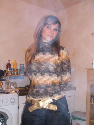 Бухой перепихон: раскрепощенные взрослые наслаждения