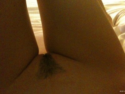 Домашнее видео с девушкой: интимные моменты в качестве